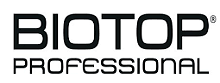 Biotop professional Coupons